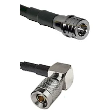 fieldcomponents202607191021072398270