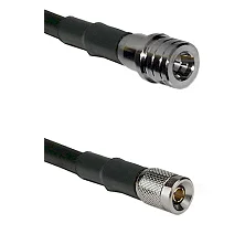 fieldcomponents202607191021082398275