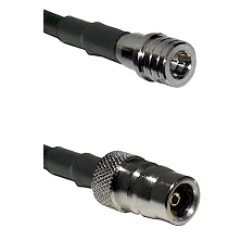 fieldcomponents202607191021112398289