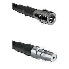 fieldcomponents202607191021492398452