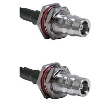 fieldcomponents202607191021512398458