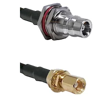 fieldcomponents202607191022052398523