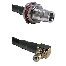 fieldcomponents202607191022092398536