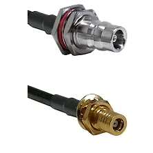 fieldcomponents202607191022172398568