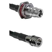 fieldcomponents202607191022412398665