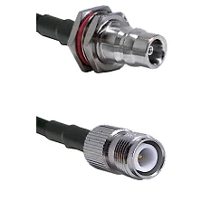 fieldcomponents202607191022512398710