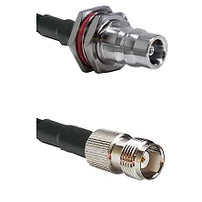 fieldcomponents202607191022532398714