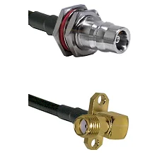 fieldcomponents202607191023072398771