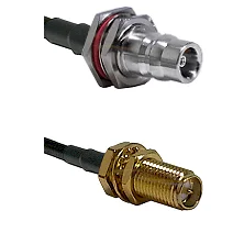 fieldcomponents202607191023112398786