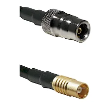 fieldcomponents202607191023242398847