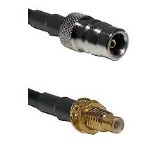 fieldcomponents202607191023472398939