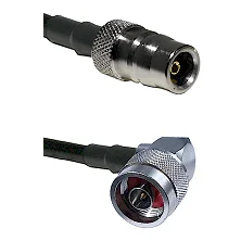 fieldcomponents202607191024082399027