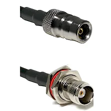 fieldcomponents202607191024132399047