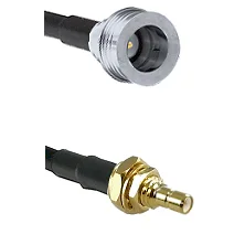 fieldcomponents202607191024532399231