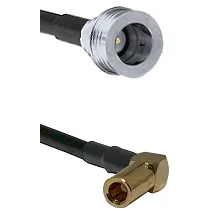fieldcomponents202607191024532399233