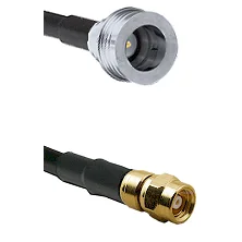 fieldcomponents202607191025042399280