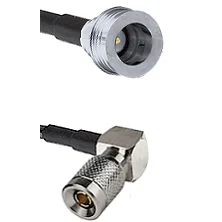 fieldcomponents202607191025542399490