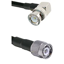 fieldcomponents202607191027052399740