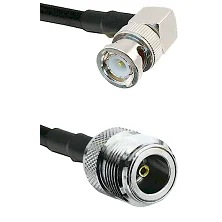 fieldcomponents202607191027082399760
