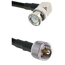 fieldcomponents202607191027132399781
