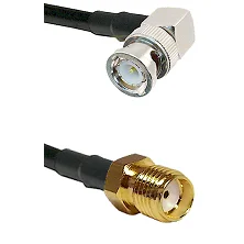 fieldcomponents202607191027252399836
