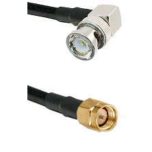fieldcomponents202607191027302399858