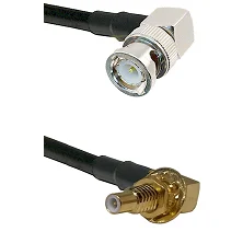 fieldcomponents202607191027412399904