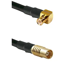 fieldcomponents202607191028342400133