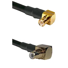 fieldcomponents202607191029202400332