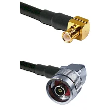 fieldcomponents202607191029372400408