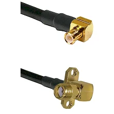 fieldcomponents202607191029572400491