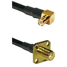 fieldcomponents202607191029572400493