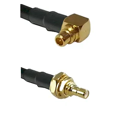 fieldcomponents202607191030382400670