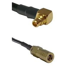 fieldcomponents202607191030462400708