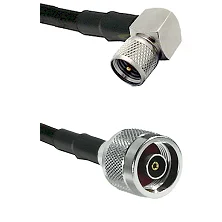 fieldcomponents202607191032112401086