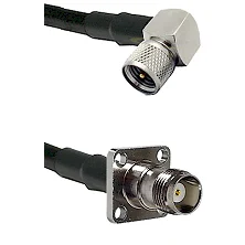 fieldcomponents202607191032132401097
