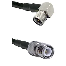 fieldcomponents202607191032152401108