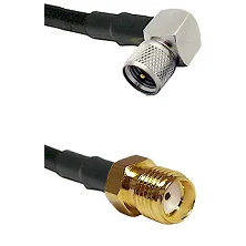 fieldcomponents202607191032372401203