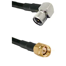 fieldcomponents202607191032412401222