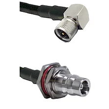 fieldcomponents202607191032472401244