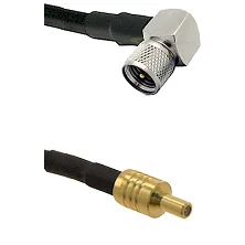 fieldcomponents202607191033022401305