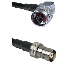 fieldcomponents202607191034122401593