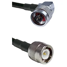fieldcomponents202607191034132401597