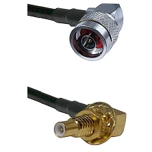 fieldcomponents202607191034382401704