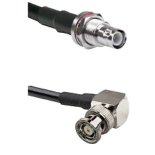 fieldcomponents202607191035072401822