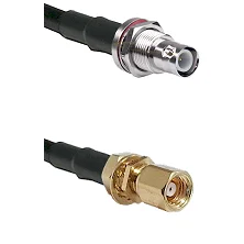 fieldcomponents202607191036032402049