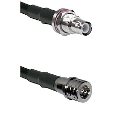 fieldcomponents202607191036212402121