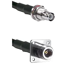 fieldcomponents202607191036222402126