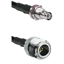 fieldcomponents202607191036252402139