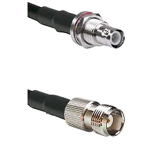 fieldcomponents202607191036332402167